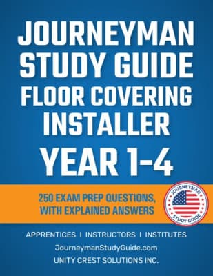 all-years-explained-answers