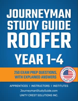 all-years-explained-answers