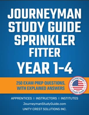 all-years-explained-answers