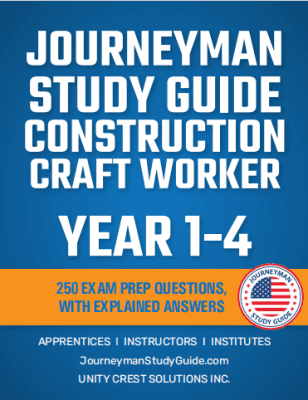 all-years-explained-answers