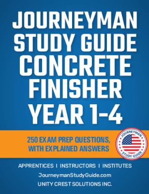 all-years-explained-answers