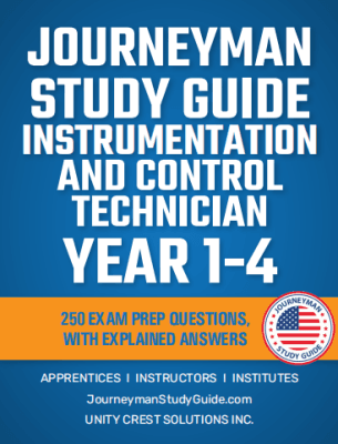 all-years-explained-answers