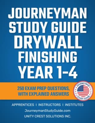 all-years-explained-answers