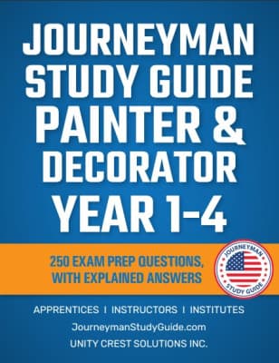 all-years-explained-answers