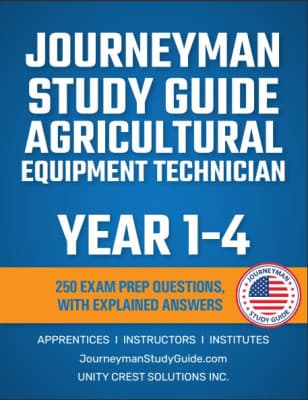 all-years-explained-answers