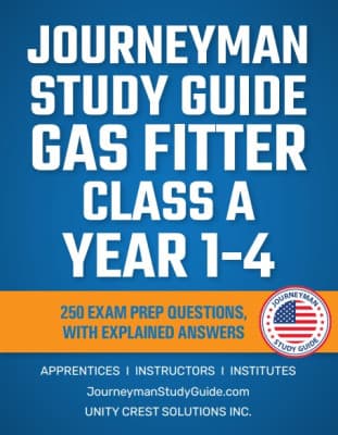 all-years-explained-answers