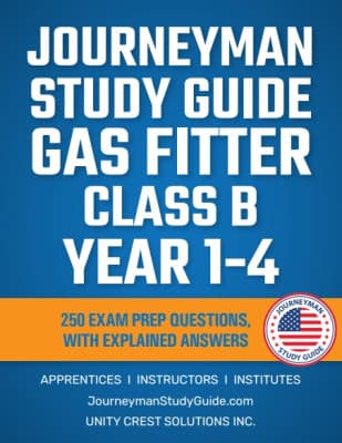 all-years-explained-answers