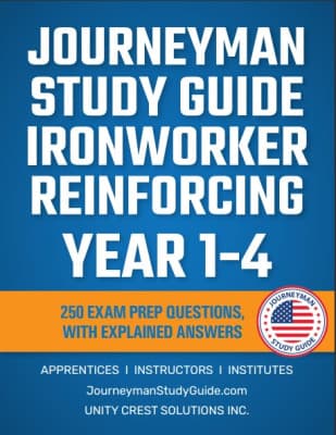 all-years-explained-answers