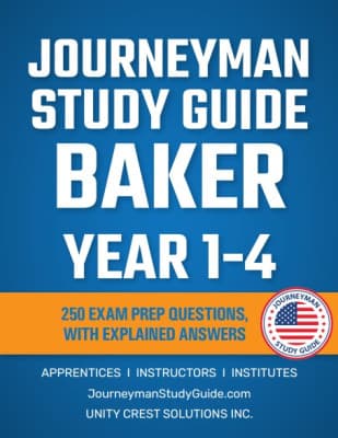 all-years-explained-answers