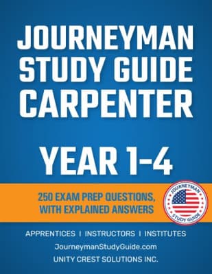 all-years-explained-answers