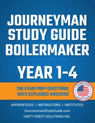 all-years-explained-answers