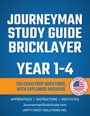 all-years-explained-answers