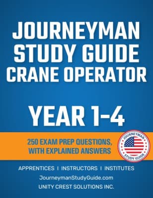 all-years-explained-answers