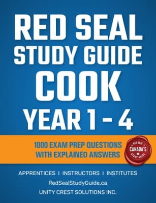 all-years-explained-answers