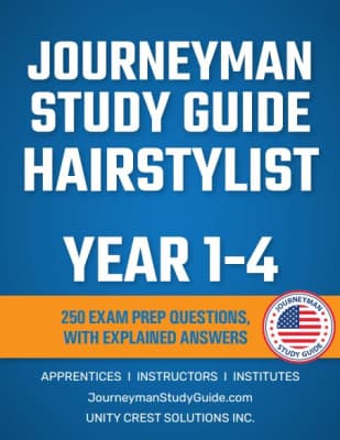 all-years-explained-answers