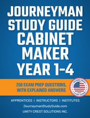 all-years-explained-answers