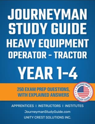 all-years-explained-answers