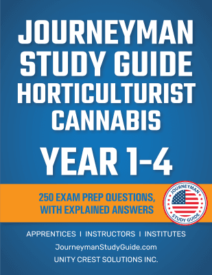 all-years-explained-answers