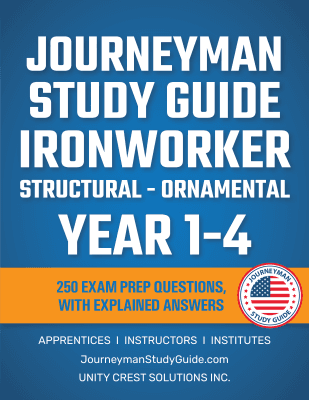 all-years-explained-answers