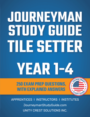 all-years-explained-answers