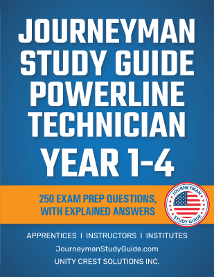 all-years-explained-answers