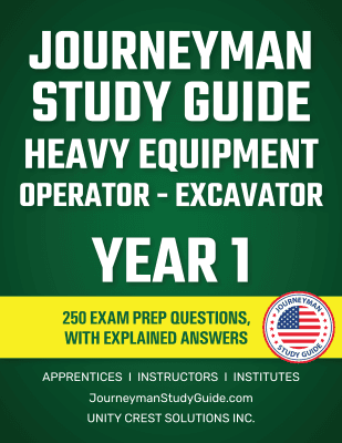 year-1