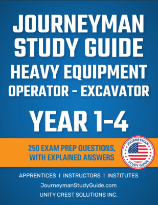 all-years-explained-answers