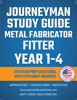 all-years-explained-answers