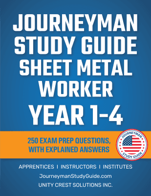 all-years-explained-answers