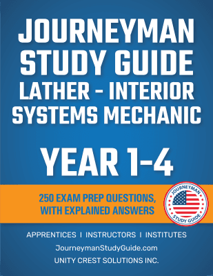 all-years-explained-answers