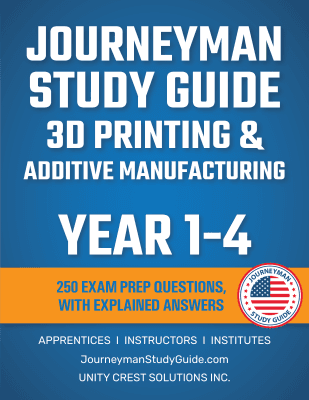 all-years-explained-answers