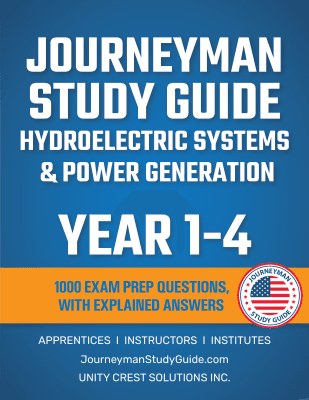 all-years-explained-answers