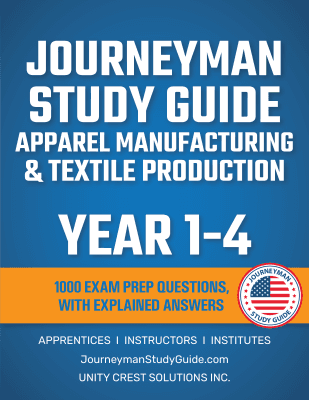 all-years-explained-answers