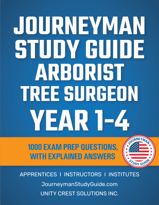 all-years-explained-answers