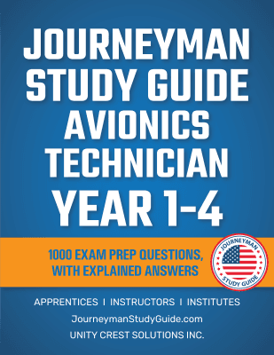 all-years-explained-answers