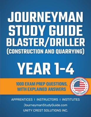 all-years-explained-answers