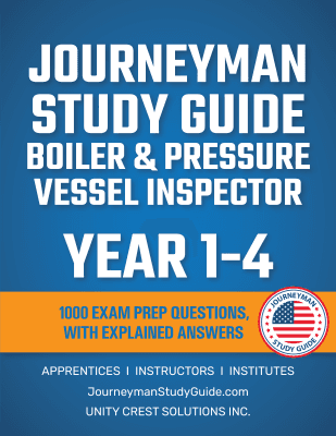 all-years-explained-answers