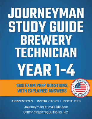 all-years-explained-answers