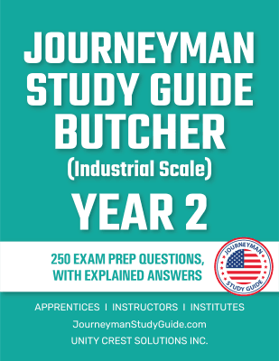 year-2