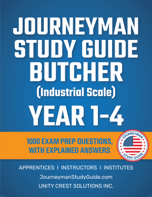 all-years-explained-answers