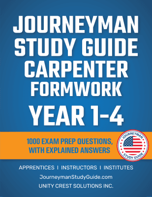 all-years-explained-answers