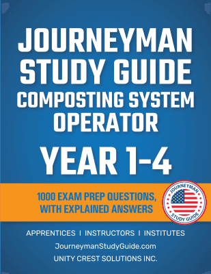 all-years-explained-answers