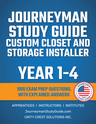 all-years-explained-answers