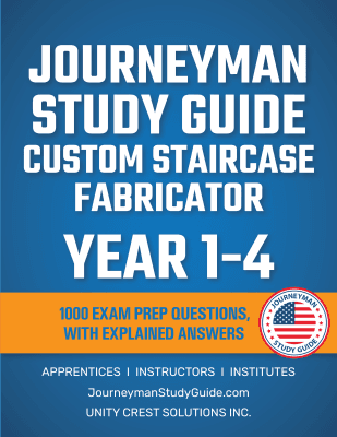 all-years-explained-answers