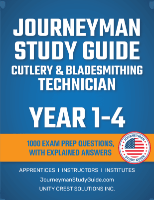 all-years-explained-answers