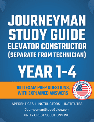 all-years-explained-answers