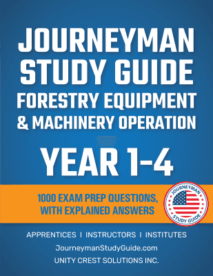 all-years-explained-answers