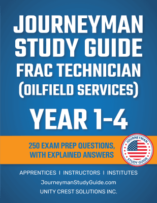 all-years-explained-answers