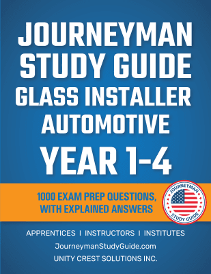 all-years-explained-answers