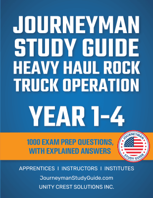 all-years-explained-answers